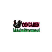 congadenbiblio