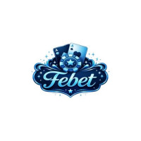 2febetcom