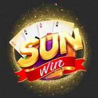 sunwinvoyage