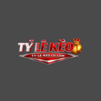 tylekeococom1