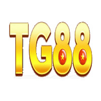 tg88becom