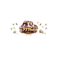 777bd1com