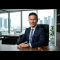 ceoqibet1org