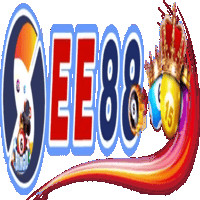 ee88trade1