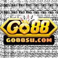 go88sucom
