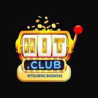 hitclub86buss