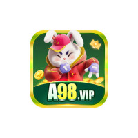 a98betbetnv