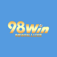 98winluxe1