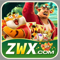 zwxapp
