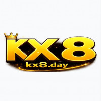kx8day