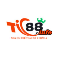 tic88info
