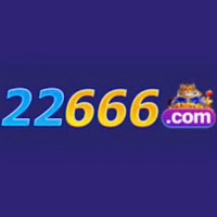 22666org