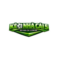 keonhacai5commxvn