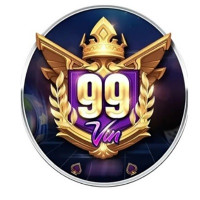 99vin1org1