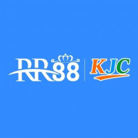 rr88ka