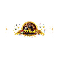 777bdzonecom