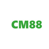 cm88buzz2