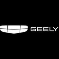 geelygialai1