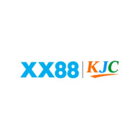 xx88k1