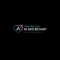 Tinhyeucuaikseobchap