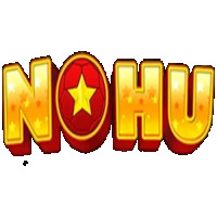 nohumobile