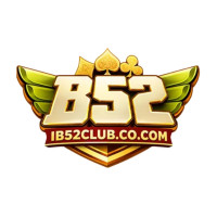 ib52clubcocom