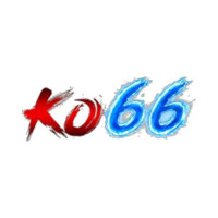 ncko66clinic