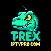 layeriptvsevencom