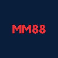 mm88presss