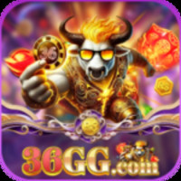 36gg36ggcom