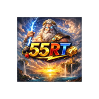 55rtio2026