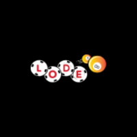lode888uscom