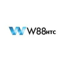 w88htc1