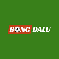 ceacmcommxbongdaketqua