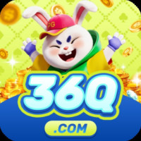 36q36qcom