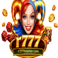 r777bdplaycom