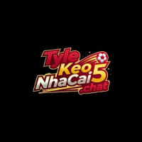 tylekeonhacai5chat