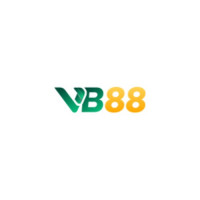 Vb88atvn