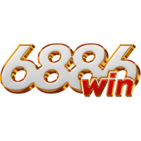6886win1innet