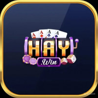 2haywinio