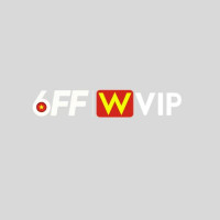 6FF1innet