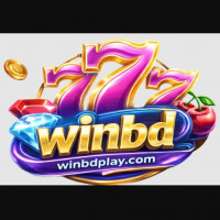 winbdplaycom