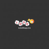 lode88appbiz
