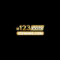 123win3com