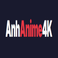 anhanime4k