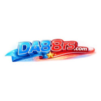da88rscom