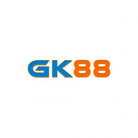 gk8848com