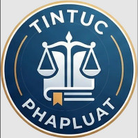 tintucphapluatnet