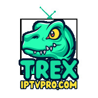 trexiptvprocom