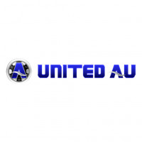 unitedaucom